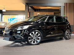 Renault Scénic - 1.3 TCe Limited