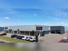 Nissan Juke - 1.0 DIG-T N-Design