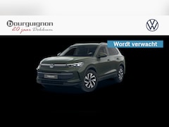 Volkswagen Tiguan - 1.5 eHybrid Life Edition | Wordt verwacht | ACC | Comfort pakket | DCC | IQ.Drive |