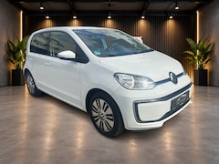 Volkswagen e-Up! - e-up SOH 91% camera, cruise, airco, lmv