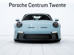 Porsche 911 - GT3