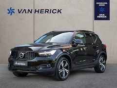 Volvo XC40 - 1.5 T4 Recharge R-Design | ACC | Achteruitrijcamera | Navigatie