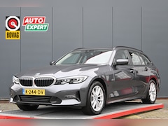 BMW 3-serie Touring - 318i Executive Edition trekhaak