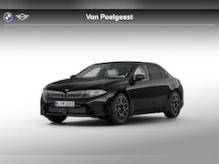 BMW i3 - Sedan 50 xDrive First Edition 113.4 kWh | M Sportpakket | Innovation Pack