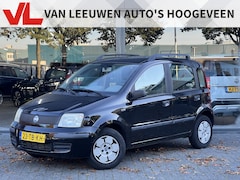 Fiat Panda - 1.1 Young | Nieuw binnen | Airco | Stuurbekrachtiging