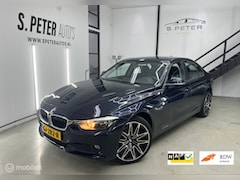 BMW 3-serie - 316i