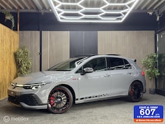 Volkswagen Golf - 2.0 TSI GTI|Pano|Matrix|Cam|Akrapovic|Nardo