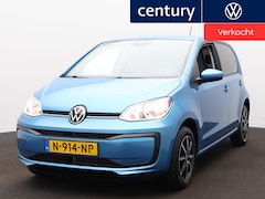 Volkswagen Up! - 1.0 | Camera | Cruise | Clima |