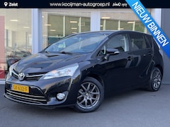 Toyota Verso - 1.8 VVT-i Business Unieke km stand | 1e eigenaar | Dealeronderhouden | Trekhaak | Navigati