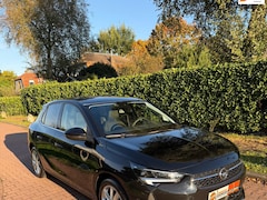 Opel Corsa - 1.2 Turbo GS AUT LAGE KM DIKKE AUTO