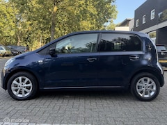 Skoda Citigo - 1.0 Drive |1e Eig|Automaat|Nwe apk|zeer netjes