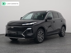 Geely Starray EM-i - NEW | 1.5 Max+ | 18x BESCHIKBAAR | 136 KM ELEKTRISCH | PANO | HUD | ADAPTIVE | STOEL- EN S