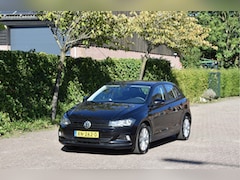 Volkswagen Polo - 1.0 MPI Topstaat PDC Carplay 6 Mnd garantie