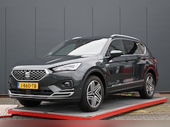 SEAT Tarraco - 1.5 TSI Xcellence 360 camera