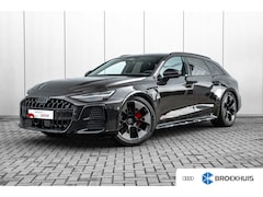 Audi A6 allroad quattro - 2.0 e-hybrid 270 kW / 367 PK | Bang & Olufsen 3D soundsystem | Bang & olufsen premium 3d |