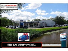 Toyota Yaris Cross - 1.5 HYBRIDE DYNAMIC LM-VELGEN/CLIMATE/PDC/CAMERA