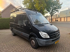 Mercedes-Benz Sprinter - 316 2.2 CDI 366 L2H2