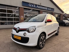 Renault Twingo - 1.0 SCE COLLECTION, AIRCO, NEDERLANDSE AUTO, NAP