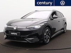 Volkswagen ID.7 Tourer - Pro S Business 91 kWh Trekhaak / Electr stoelen / ACC