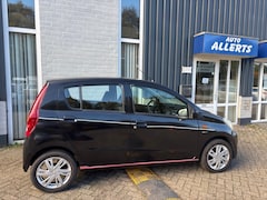 Daihatsu Cuore - 1.0 TREND
