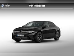 BMW i3 - Sedan 50 xDrive First Edition 113.4 kWh | M Sportpakket | Innovation Pack