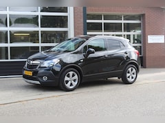 Opel Mokka - 1.4 T EDITION