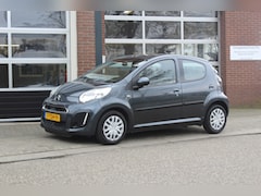 Citroën C1 - 1.0 COLLECTION