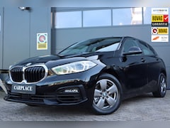 BMW 1-serie - 118i Executive Edition-Automaat-NAP