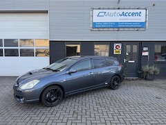 Toyota Caldina - 2.0 GT-four 4x4 Automaat/Klima/265HP.../98dkm