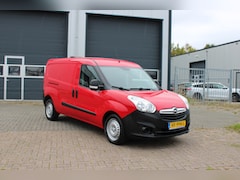 Opel Combo - 1.3 CDTi L2H1 ecoFLEX