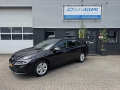 Volkswagen Golf Variant - 1.0 eTSI Life Business