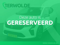 Renault Clio - evolution full hybrid E-Tech 145 | SoH 96% | Parkeercamera | Navigatie |