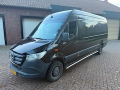 Mercedes-Benz Sprinter - 314 2.2 CDI L3H2 DC EURO VI-D