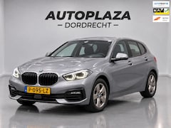 BMW 1-serie - 116i Business Edition