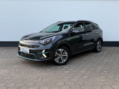 Kia e-Niro - DynamicPlusLine 64kWh ACC l WARMTEPOMP l SOH 99%