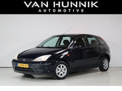 Ford Focus - 1.4-16V Cool Edition | Arico | Nieuwe APK