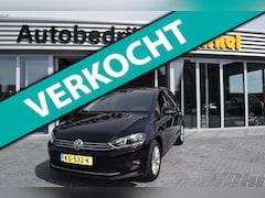 Volkswagen Golf Sportsvan - 1.2 TSI Business Edition Connected automaat trekhaak