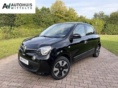 Renault Twingo - 1.0 SCe Collection, Airco, Eerste eigenaar