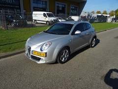 Alfa Romeo MiTo - 1.3 JTDm ECO Essential