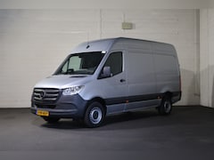 Mercedes-Benz Sprinter - 315 CDI L2 H2 Pro 3.5T Trekhaakgewicht