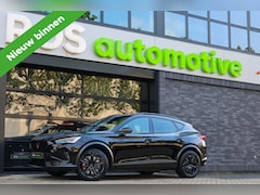 CUPRA Formentor - 1.4 e-Hybrid VZ Tribe Edition | BTW | BEATS | ACC | STOEL & STUURWIELVERWARMING | 360 |
