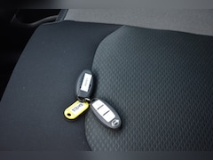 Nissan Qashqai - 1.3 DIG-T Acenta Automaat