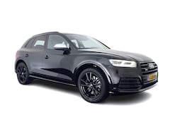 Audi SQ5 - 3.0 TDI QUATTRO 347PK Aut. *FULL-LEATHER | FULL-LED | HEATED-SPORTSEATS | DIGI-COCKPIT | N