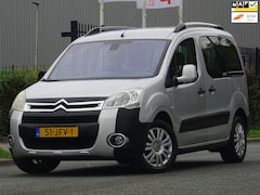 Citroën Berlingo - 1.6-16V XTR NAP/AIRCO/CRUISE/PDC/NW APK