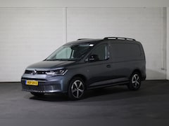 Volkswagen Caddy Cargo Maxi - 2.0 TDI 1st Edition