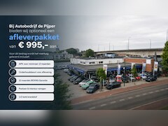 Hyundai Tucson - 1.6 T-GDI HEV i-Motion 230 pk | NL-Auto | 1ste eigenaar | Afn.trekhaak | Carplay/Android |
