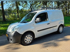 Renault Kangoo Express - 1.5 dCi - NL Auto - Airco - EX BTW