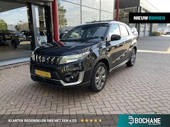 Suzuki Vitara - 1.4 Boosterjet Select Smart Hybrid | achteruitrijcamera | Cruise Control |