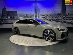 Audi RS6 - Avant TFSI quattro *Keramisch*HUD*B&O*Dynamic Plus