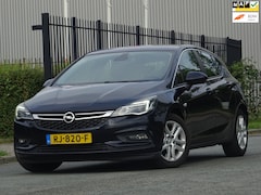 Opel Astra - 1.6 CDTI Business+ NAP/CARPLAY/NAVI/AC/CRUISE/PDC